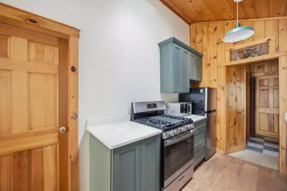 310 Hemlock Drive, Gilmanton, NH 03237 - Photo 4