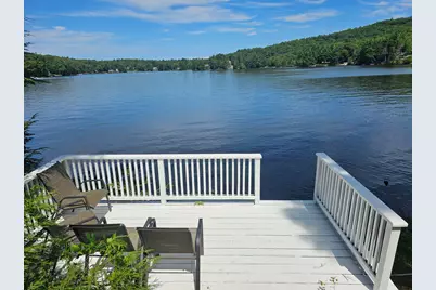 310 Hemlock Drive, Gilmanton, NH 03237 - Photo 2