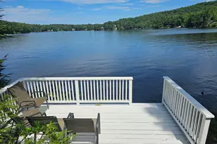 310 Hemlock Dr, Gilmanton, NH 03237 - Photo 2