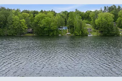 310 Hemlock Drive, Gilmanton, NH 03237 - Photo 42