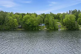 310 Hemlock Dr, Gilmanton, NH 03237 - Photo 42