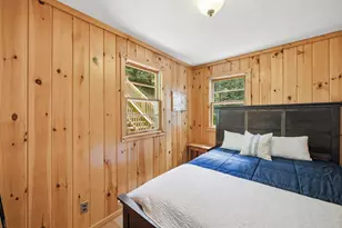 310 Hemlock Dr, Gilmanton, NH 03237 - Photo 12