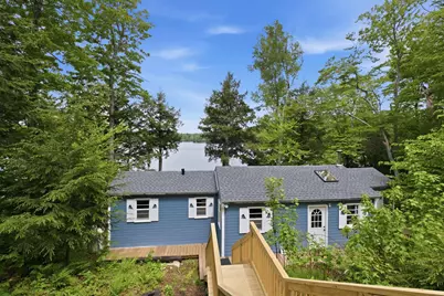 310 Hemlock Drive, Gilmanton, NH 03237 - Photo 36