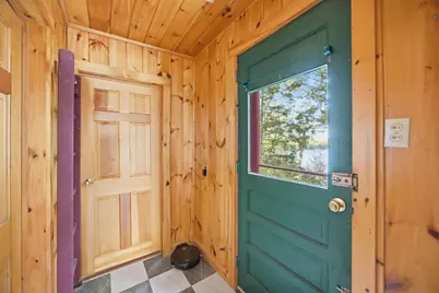 310 Hemlock Drive, Gilmanton, NH 03237 - Photo 22