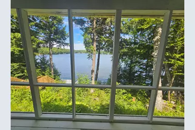 310 Hemlock Drive, Gilmanton, NH 03237 - Photo 24
