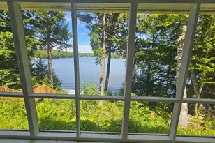 310 Hemlock Dr, Gilmanton, NH 03237 - Photo 24