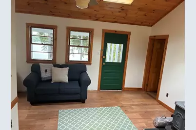 310 Hemlock Drive, Gilmanton, NH 03237 - Photo 10