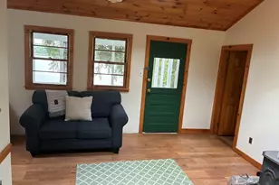 310 Hemlock Dr, Gilmanton, NH 03237 - Photo 10