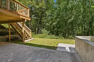 24 Julie Ave, Salem, NH 03079 - Photo 26