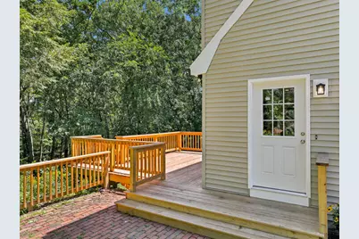 24 Julie Avenue, Salem, NH 03079 - Photo 24