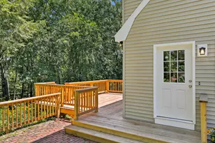 24 Julie Ave, Salem, NH 03079 - Photo 24