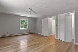 24 Julie Ave, Salem, NH 03079 - Photo 16