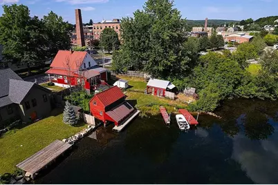 92 Water Street, Laconia, NH 03246 - Photo 4