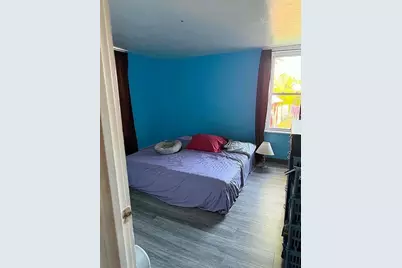 92 Water Street, Laconia, NH 03246 - Photo 6
