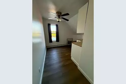 92 Water Street, Laconia, NH 03246 - Photo 18