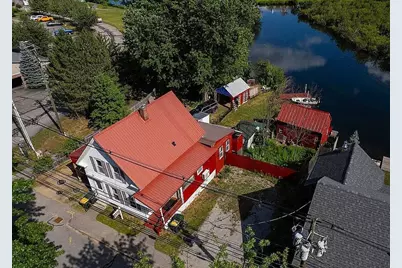92 Water Street, Laconia, NH 03246 - Photo 2