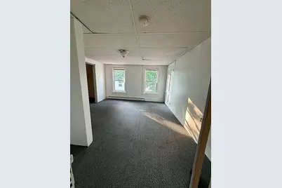 92 Water Street, Laconia, NH 03246 - Photo 8