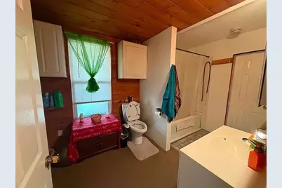 92 Water Street, Laconia, NH 03246 - Photo 14