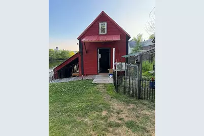 92 Water Street, Laconia, NH 03246 - Photo 20