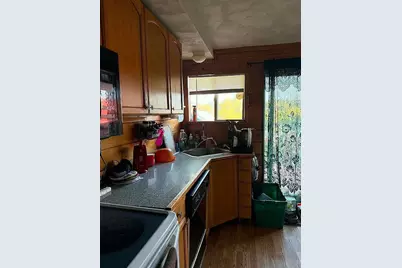 92 Water Street, Laconia, NH 03246 - Photo 12