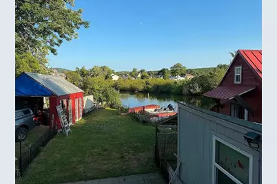 92 Water Street, Laconia, NH 03246 - Photo 16