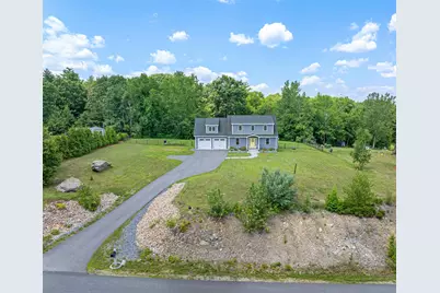 10 Meghan Drive, Sandown, NH 03873 - Photo 36
