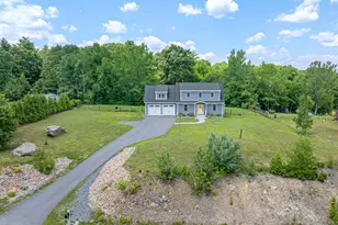10 Meghan Dr, Sandown, NH 03873 - Photo 36