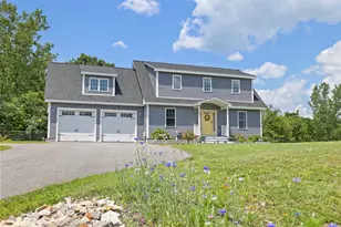 10 Meghan Dr, Sandown, NH 03873 - Photo 30