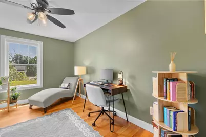 10 Meghan Drive, Sandown, NH 03873 - Photo 10