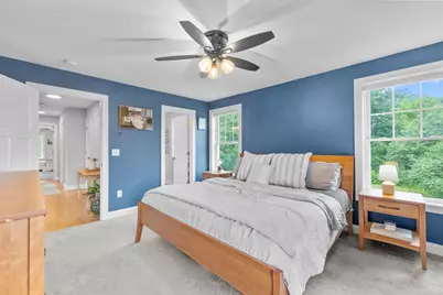 10 Meghan Drive, Sandown, NH 03873 - Photo 14
