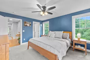 10 Meghan Dr, Sandown, NH 03873 - Photo 14