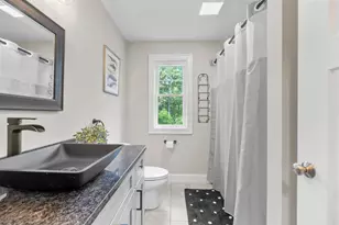 10 Meghan Dr, Sandown, NH 03873 - Photo 26