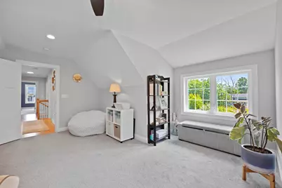 10 Meghan Drive, Sandown, NH 03873 - Photo 24