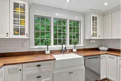 4 Russell Hill Road, Brookline, NH 03033 - Photo 16