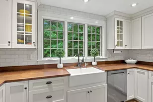 4 Russell Hill Rd, Brookline, NH 03033 - Photo 16