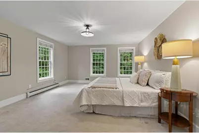 4 Russell Hill Road, Brookline, NH 03033 - Photo 20