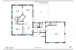 4 Russell Hill Rd, Brookline, NH 03033 - Photo 44