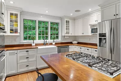 4 Russell Hill Road, Brookline, NH 03033 - Photo 14