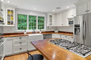 4 Russell Hill Rd, Brookline, NH 03033 - Photo 14
