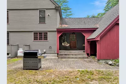 4 Russell Hill Road, Brookline, NH 03033 - Photo 40