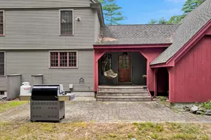 4 Russell Hill Rd, Brookline, NH 03033 - Photo 40