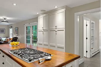 4 Russell Hill Road, Brookline, NH 03033 - Photo 18