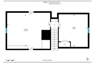4 Russell Hill Rd, Brookline, NH 03033 - Photo 46