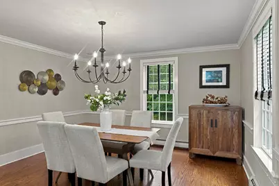 4 Russell Hill Road, Brookline, NH 03033 - Photo 6