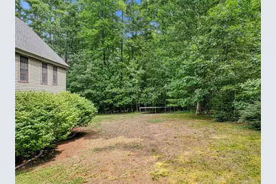 4 Russell Hill Road, Brookline, NH 03033 - Photo 42