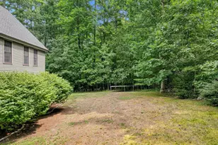 4 Russell Hill Rd, Brookline, NH 03033 - Photo 42