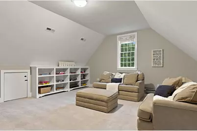 4 Russell Hill Road, Brookline, NH 03033 - Photo 30