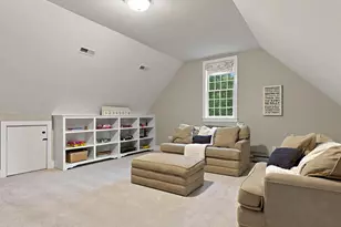 4 Russell Hill Rd, Brookline, NH 03033 - Photo 30