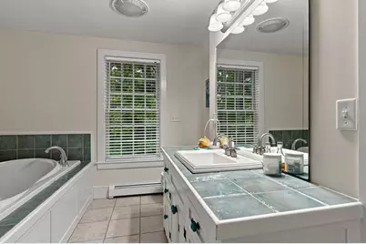 4 Russell Hill Road, Brookline, NH 03033 - Photo 22