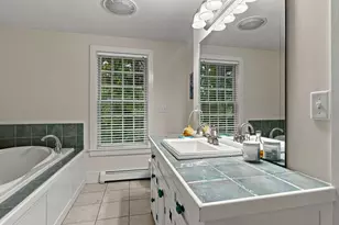 4 Russell Hill Rd, Brookline, NH 03033 - Photo 22
